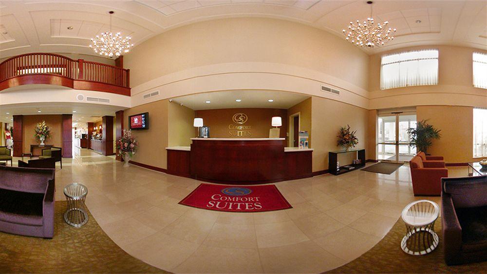 Fairfield Inn & Suites By Marriott Somerset Eksteriør billede