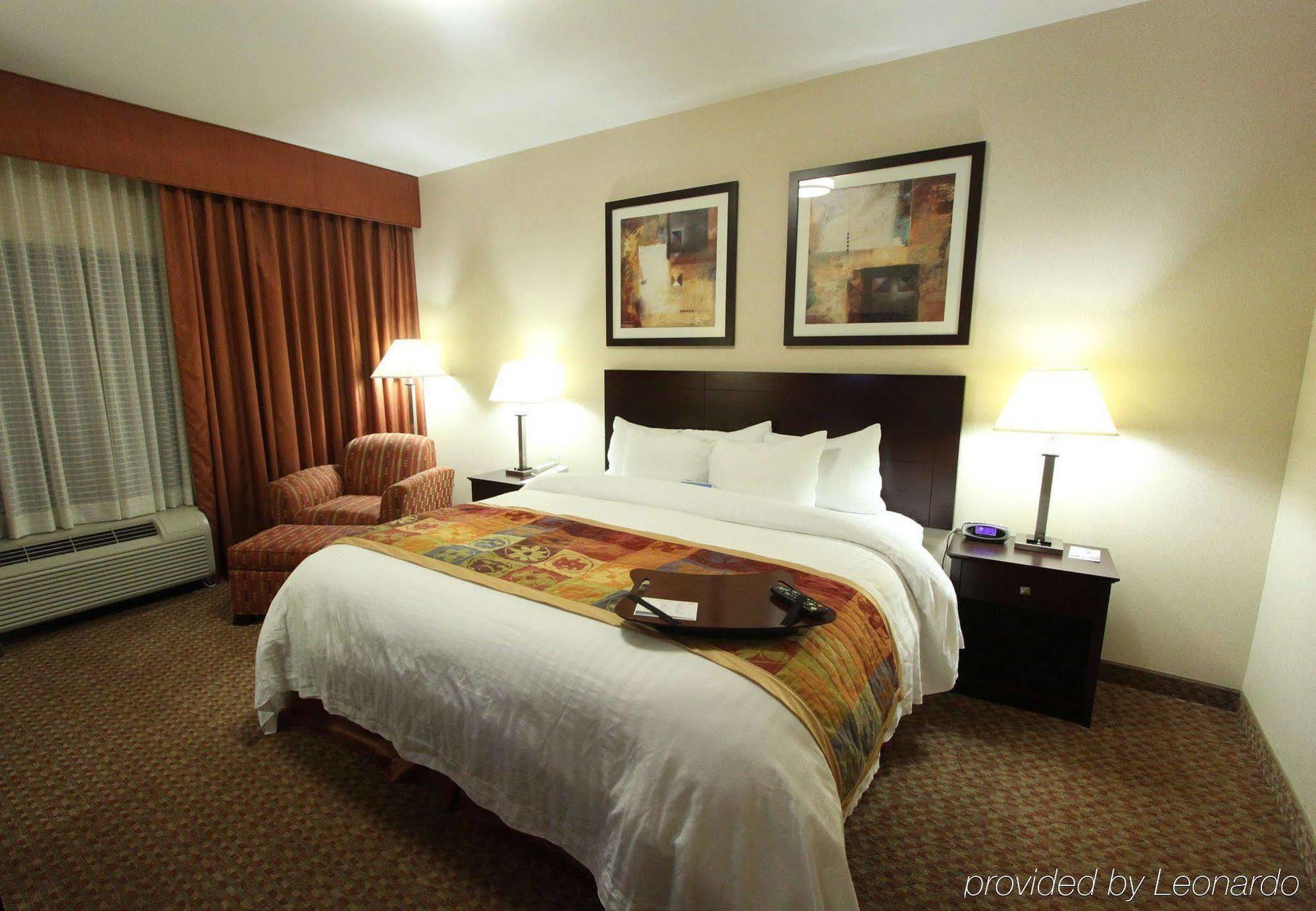 Fairfield Inn & Suites By Marriott Somerset Eksteriør billede