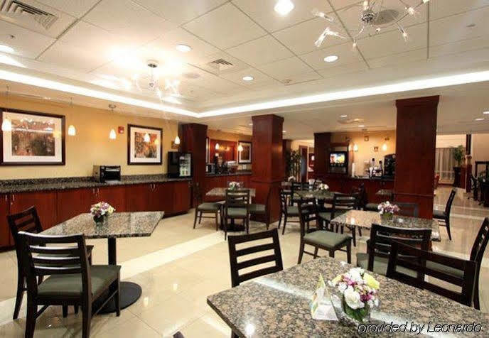 Fairfield Inn & Suites By Marriott Somerset Eksteriør billede